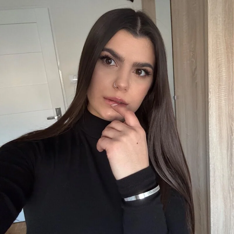 KateLina profile photo