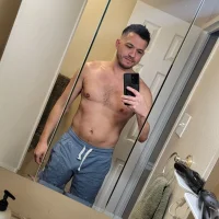UncutKevin's Profile Pic
