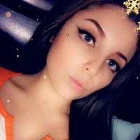 xoxoKarlaa14 - Profil Fotoğrafı