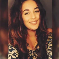 Anabela18