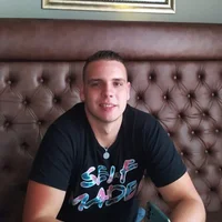 fuckboy_23s profilbillede