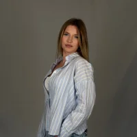 KayceDelullo's Profile Pic