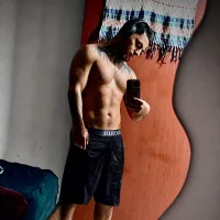 alejo10y7