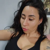 Image d’avatar de FlordeLotuxxx