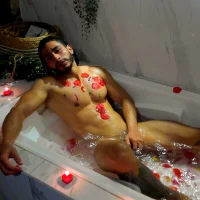 LiamFeroxx_s profilbillede