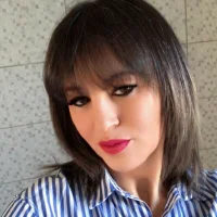 hornymilf72's Avatar Pic