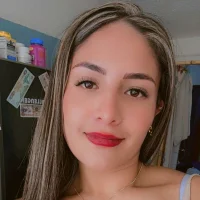 Sabina_11's Profile Pic