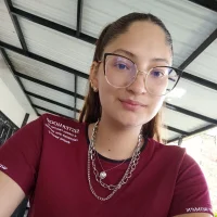 Foto desnuda XXX de missadhara