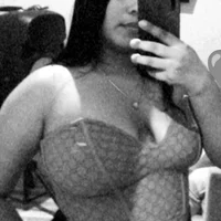 LaurenLatins profilbillede