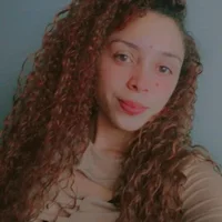 shopie_moon_ Gambar Avatar