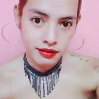 steffanymoore's Profile Pic