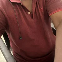hot-sexy-sri's Avatar Pic