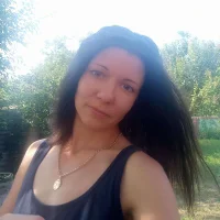 PrettyAngelina33 Poză de profil