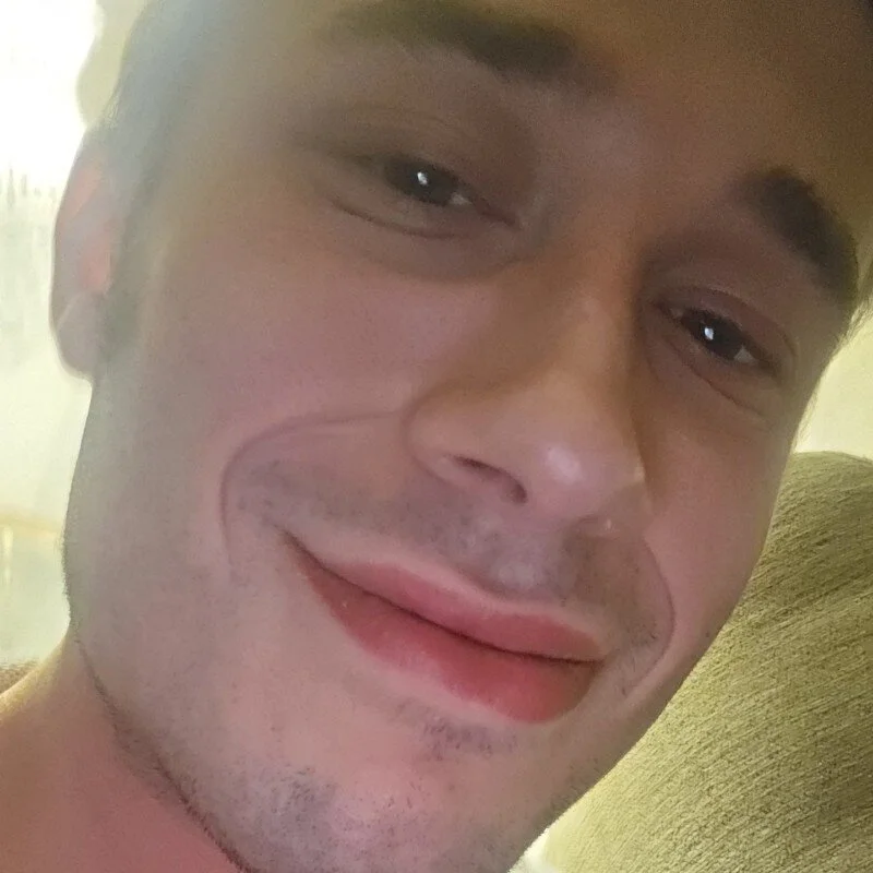 Natey88 profile photo