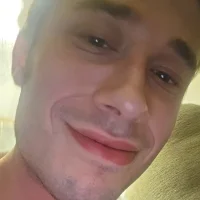 Natey88