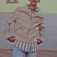 Imran_021's Profile Pic