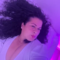 samyoliveros429's Profile Pic