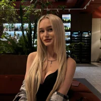 Kristina_Maks Avatarbild