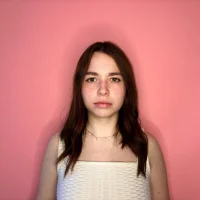 รูปโปรไฟล์ของ UdeleDunnell