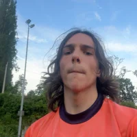 doriannnnn06 Profilový obrázek