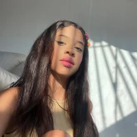 piesgratis's Profile Pic