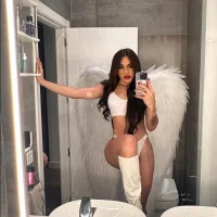 AndreaSandovalxs profilbillede