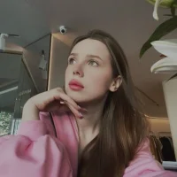 GrayceFlare's Profile Pic