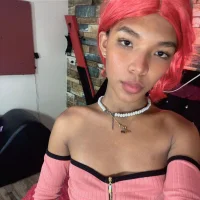 Liss_Love1's Avatar Pic