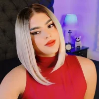 Scarlethvhonparker's Avatar Pic