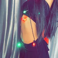 Avatar obrázek sexy_lela