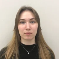 FrancesFordj's Profile Pic