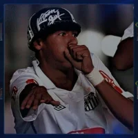 Gambar Profil BrinquedoF1