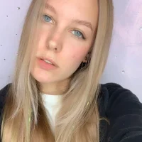 Beatrice_Melon Profilový obrázek