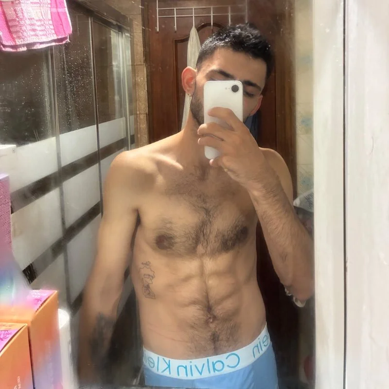 adrii1405 profile photo
