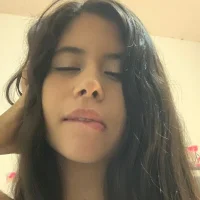 Аватар SamanthaHill_