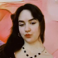 BerryDiva Adlı Modelin Avatarı