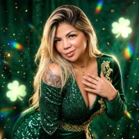 Gabby_santos_ avatar - live cam performer on MySuperHot