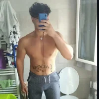 Sexypedropapi Profilový obrázek