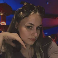 JoMaIIoon 的個人資料圖片