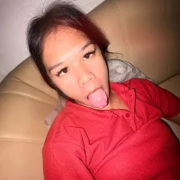 daddys_gurl69 Gambar Avatar