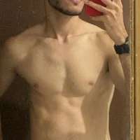 Slika avatara modela Hsavio