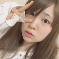 -nonn's Profile Pic