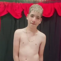 iam_windersex's Profile Pic