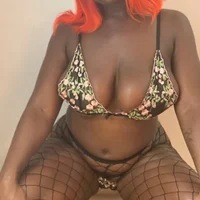 kokokreams's Profile Pic