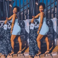 LEE_ANN의 프로필 사진