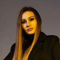 NoraFoxes Poză avatar