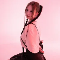 lilunee Avatar-Bild