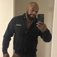 Piercedmuscle80 Immagine Avatar