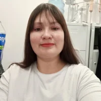 Аватар Elizabeth-York