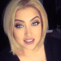 EyesCrystal Profilový obrázek